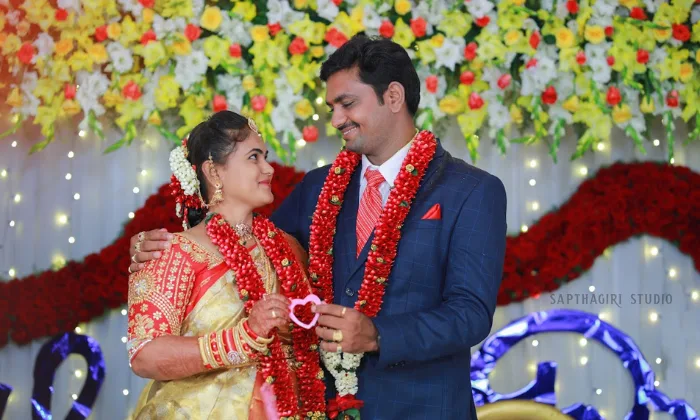 Joy Photography Kadapa  Nevborn Studio